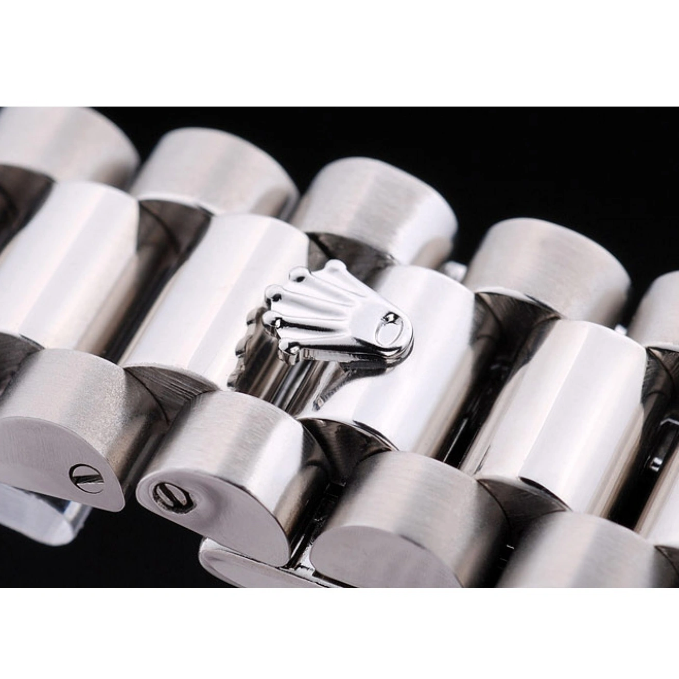 Day-Date-rl184 Rolex 1025